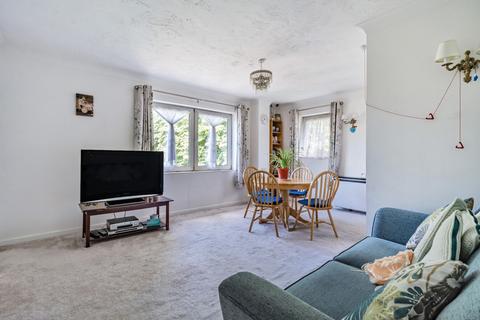 1 bedroom apartment for sale, Fairfield Path, Croydon