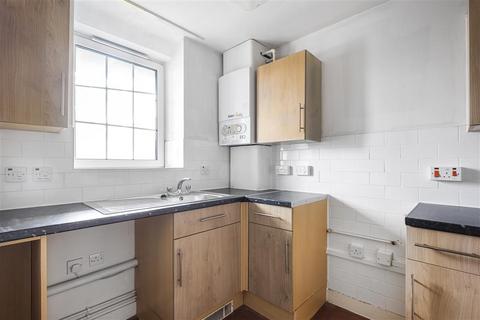 2 bedroom flat for sale, Tilson Gardens, SW2