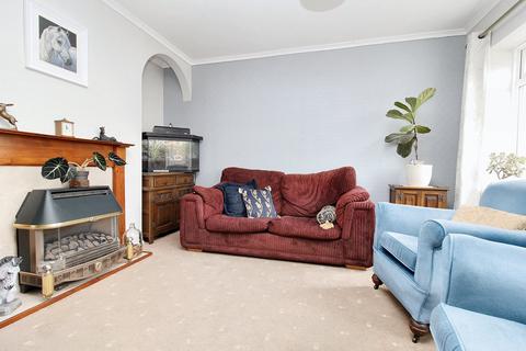 12 Ashdown, Letchworth Garden City, SG6 4SH
