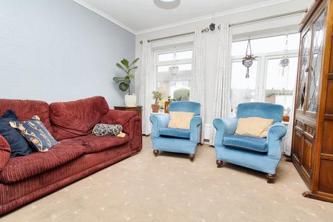 12 Ashdown, Letchworth Garden City, SG6 4SH