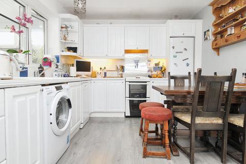 12 Ashdown, Letchworth Garden City, SG6 4SH