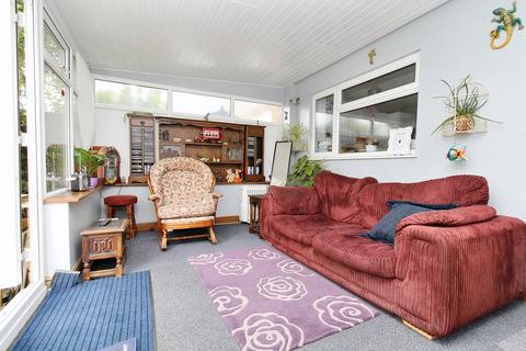 12 Ashdown, Letchworth Garden City, SG6 4SH