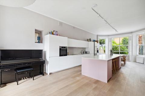 6 bedroom detached house for sale, Goldhawk Road, London, W12