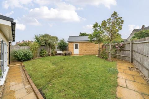 4 bedroom detached house for sale, Chipping Norton,  Oxfordshire,  OX7