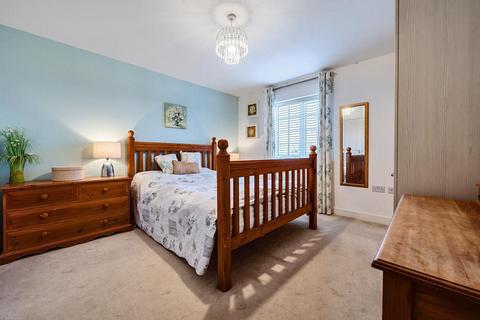 4 bedroom detached house for sale, Chipping Norton,  Oxfordshire,  OX7