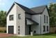 Plot 37, Deveron  at Hens Nest Rd, Hens Nest Rd, East Whitburn EH47
