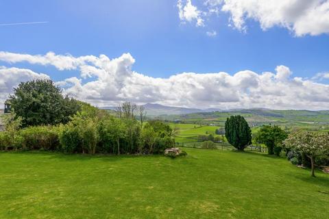 4 bedroom detached house for sale, Battle,  Brecon,  LD3