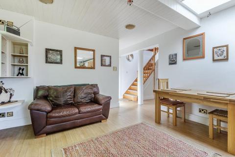 4 bedroom detached house for sale, Battle,  Brecon,  LD3