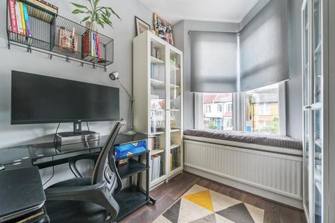 3 bedroom flat for sale, Grove Road,  North Finchley,  N12