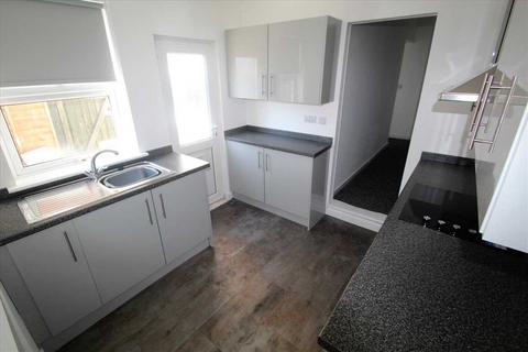 1 bedroom apartment to rent, All Saints Road, Ipswich IP1