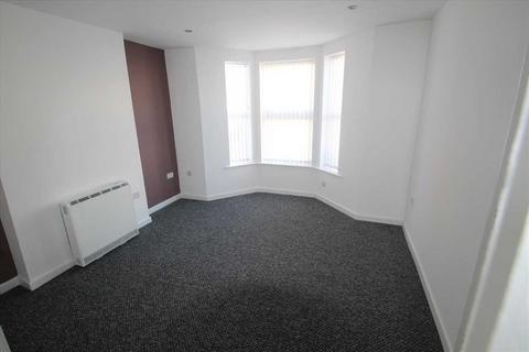 1 bedroom apartment to rent, All Saints Road, Ipswich IP1