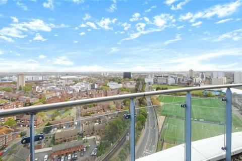 2 bedroom apartment for sale, No 1 Gunwharf Quays, Gunwharf Quays, Portsmouth