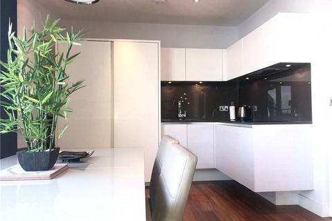 2 bedroom apartment for sale, No 1 Gunwharf Quays, Gunwharf Quays, Portsmouth