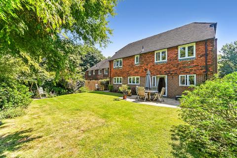 5 bedroom detached house for sale, Old Rectory Close, Mersham, Ashford, Kent, TN25