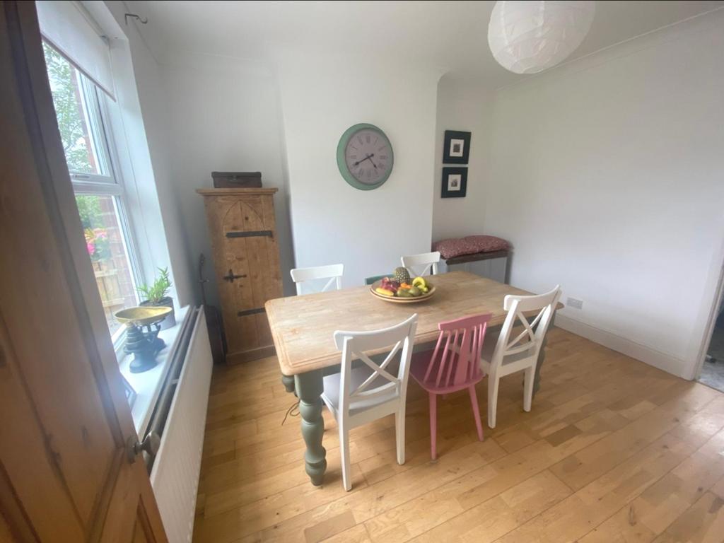 Dean Road, Ferryhill, County Durham... 3 bed semidetached house for sale £139,950