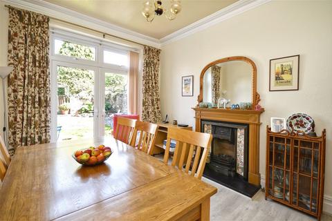 4 bedroom semi-detached house for sale, Beach Road West, Bristol BS20