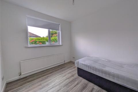 2 bedroom bungalow to rent, Eastbourne Gardens, Ormesby