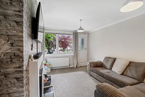 2 bedroom apartment for sale, Thornhill, Johnstone, Renfrewshire, PA5