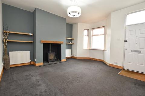 3 bedroom terraced house for sale, Rochdale Road East, Heywood, Greater Manchester, OL10