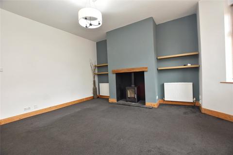 3 bedroom terraced house for sale, Rochdale Road East, Heywood, Greater Manchester, OL10