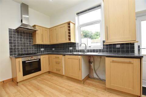 3 bedroom terraced house for sale, Rochdale Road East, Heywood, Greater Manchester, OL10