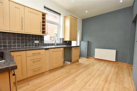 3 bedroom terraced house for sale, Rochdale Road East, Heywood, Greater Manchester, OL10