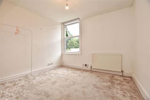 3 bedroom terraced house for sale, Rochdale Road East, Heywood, Greater Manchester, OL10