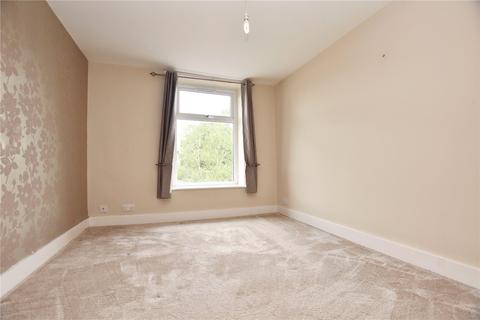 3 bedroom terraced house for sale, Rochdale Road East, Heywood, Greater Manchester, OL10