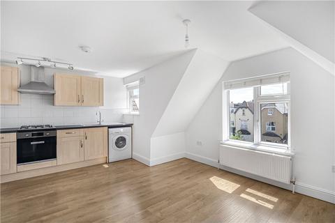 1 bedroom apartment for sale, Queens Road, London, SW19