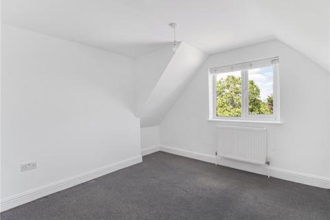 1 bedroom apartment for sale, Queens Road, London, SW19