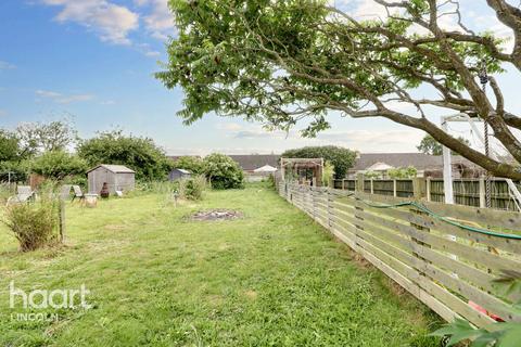 undefined, Grantham Road, Bracebridge Heath