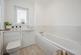 Plot 23, Courtshaw at Hens Nest Rd, Hens Nest Rd, East Whitburn EH47 photo 5