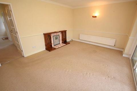 2 Maple Close, Market Drayton, TF9 1NT