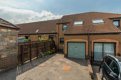 3 bedroom villa for sale, Echline, South Queensferry EH30