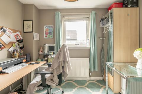 25 Echline, South Queensferry, EH30 9SW