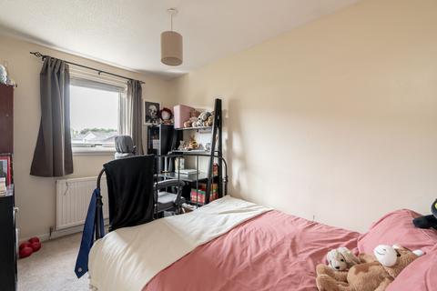 25 Echline, South Queensferry, EH30 9SW