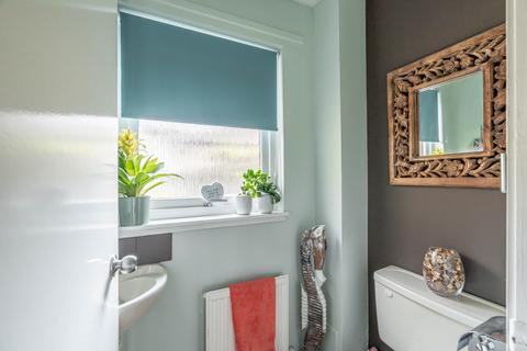 25 Echline, South Queensferry, EH30 9SW