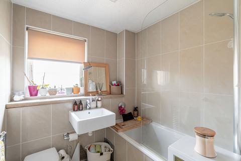 25 Echline, South Queensferry, EH30 9SW