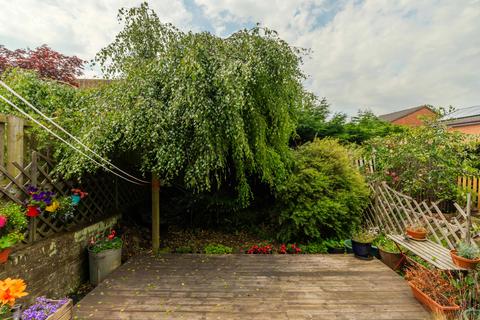 25 Echline, South Queensferry, EH30 9SW