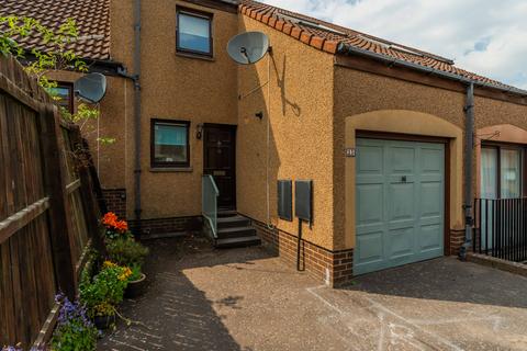 25 Echline, South Queensferry, EH30 9SW