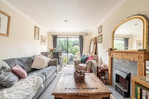 25 Echline, South Queensferry, EH30 9SW