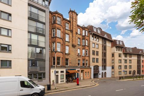 2 bedroom flat for sale, Belford Road, Edinburgh EH4
