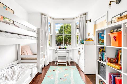 48 Upcerne Road, London, SW10 0SQ