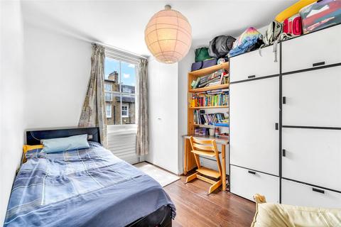 48 Upcerne Road, London, SW10 0SQ
