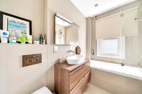 48 Upcerne Road, London, SW10 0SQ