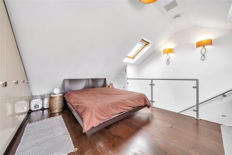48 Upcerne Road, London, SW10 0SQ