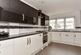 Kitchen/ Breakfast Room