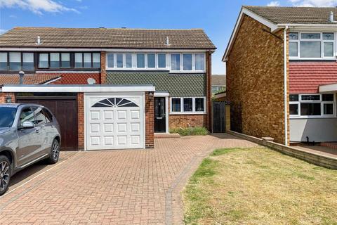 22 Tangmere Crescent, Hornchurch, RM12 5PL