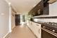 Kitchen/ Breakfast Room