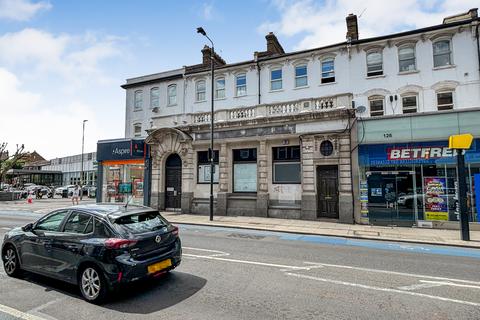Property for sale, 128 Balham High Road, London, SW12 9AA